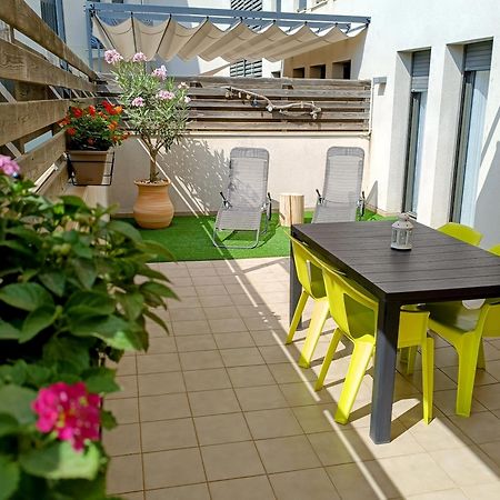 Apartamento Lliris Sol L'Estartit Zewnętrze zdjęcie