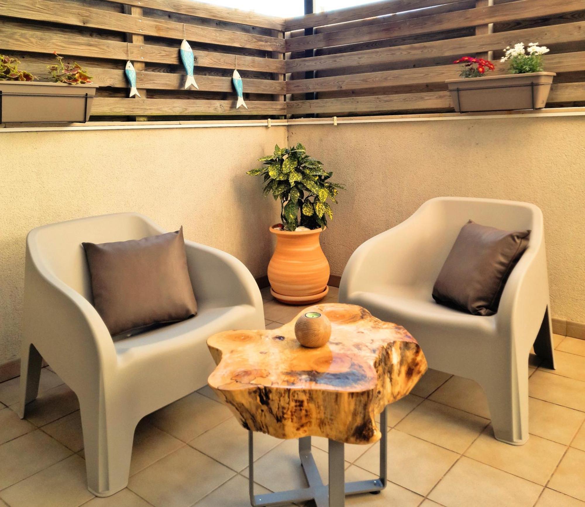Apartamento Lliris Sol L'Estartit Zewnętrze zdjęcie