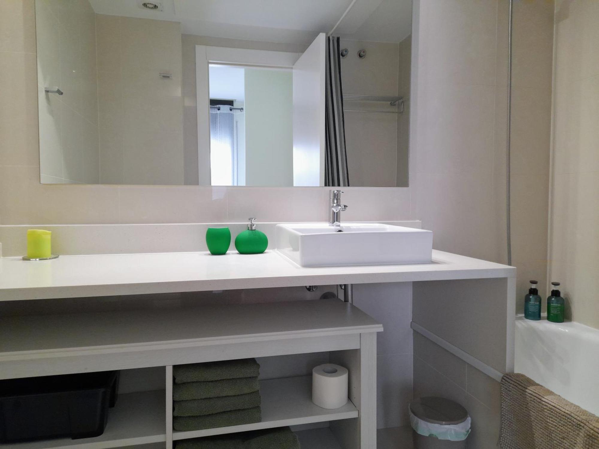 Apartamento Lliris Sol L'Estartit Zewnętrze zdjęcie
