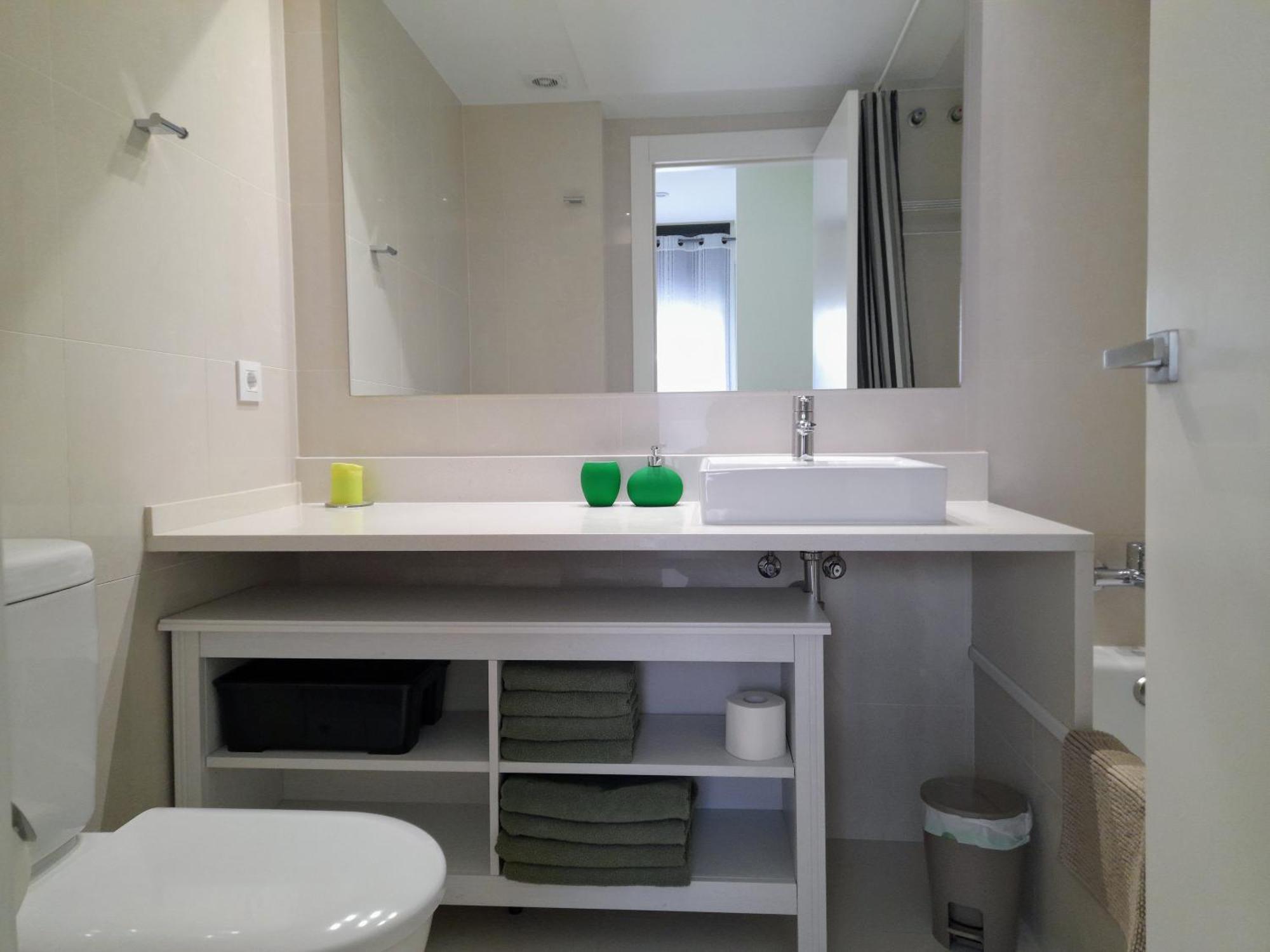 Apartamento Lliris Sol L'Estartit Zewnętrze zdjęcie