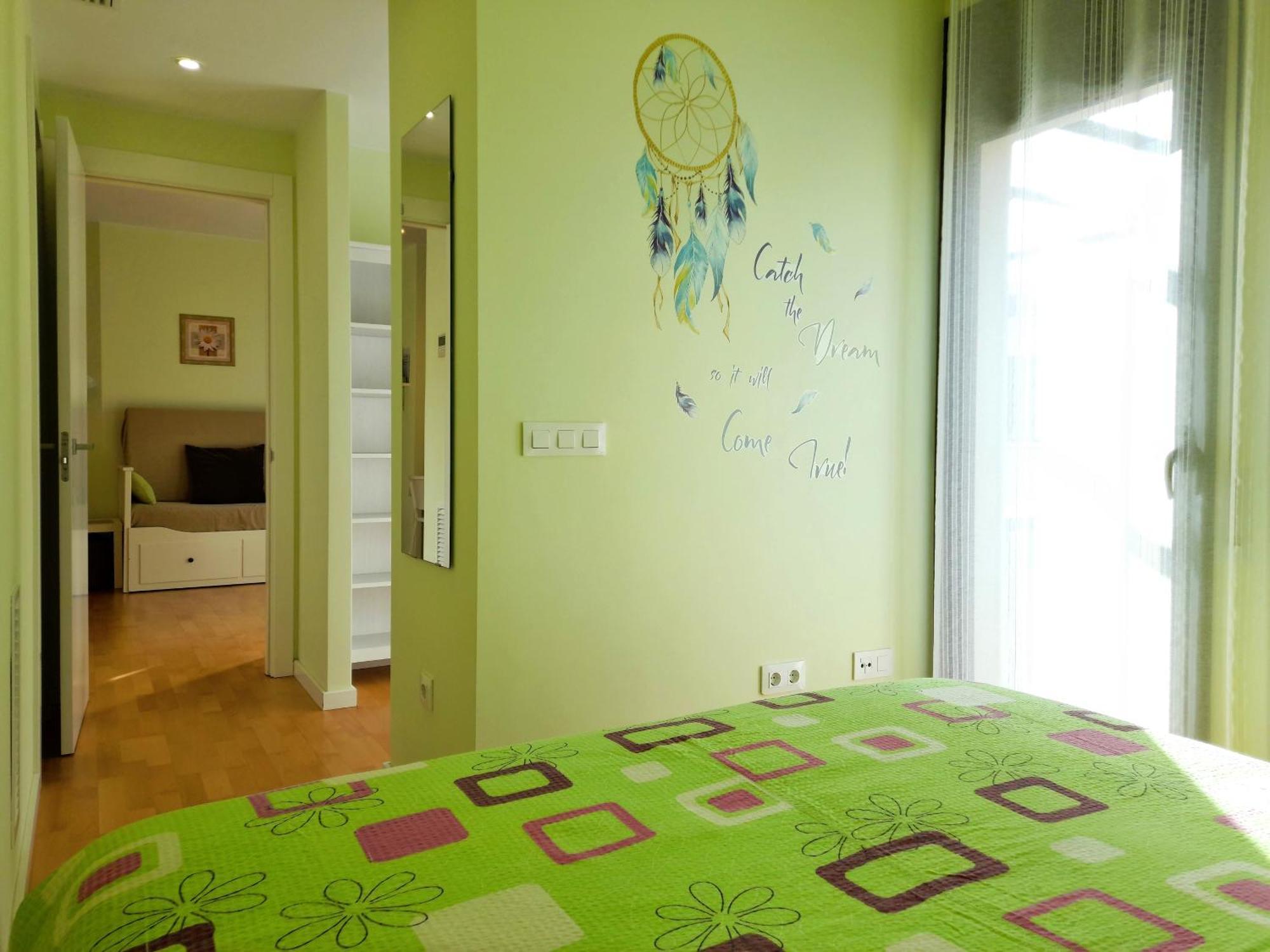 Apartamento Lliris Sol L'Estartit Zewnętrze zdjęcie