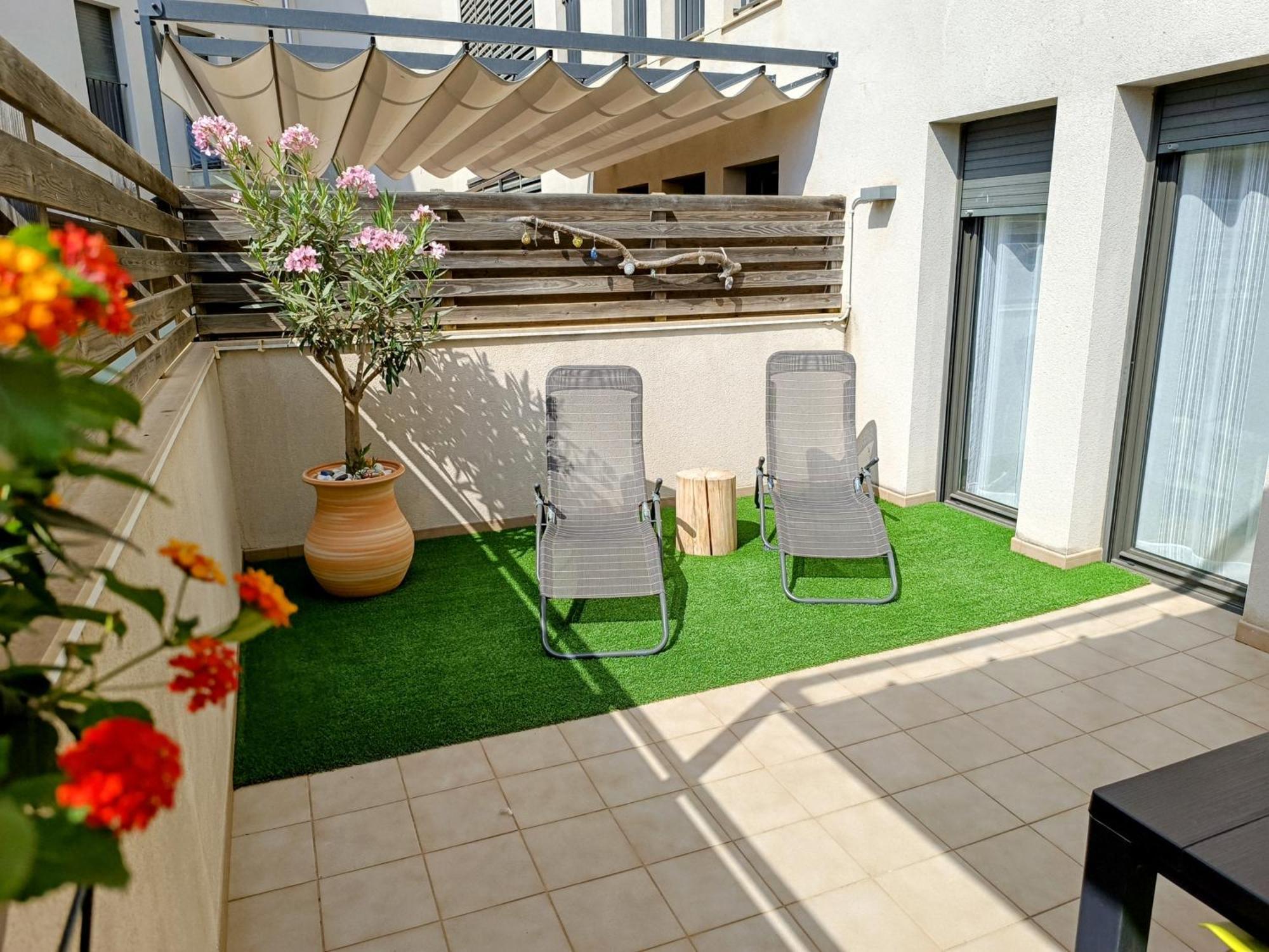 Apartamento Lliris Sol L'Estartit Zewnętrze zdjęcie