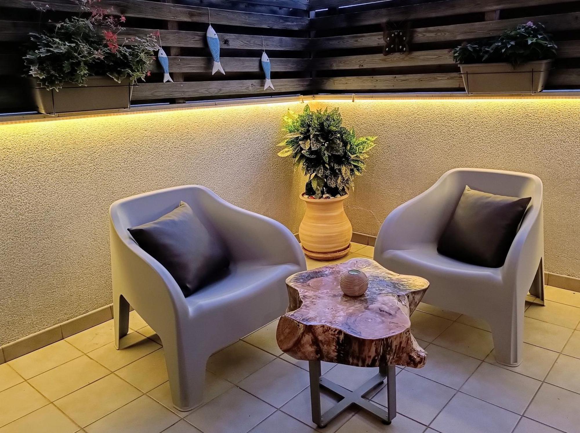 Apartamento Lliris Sol L'Estartit Zewnętrze zdjęcie
