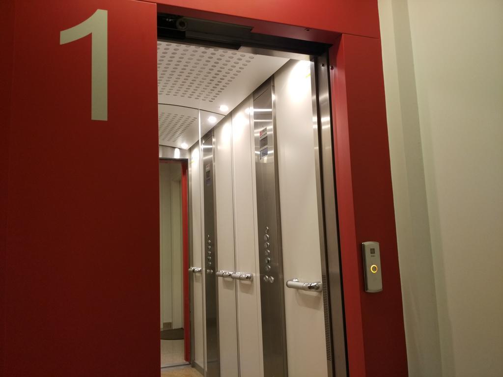 Apartamento Lliris Sol L'Estartit Zewnętrze zdjęcie